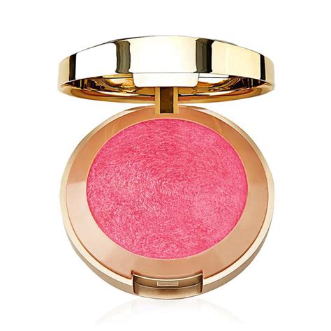 megashare blush|SHOP: 10 Best Color Pink Blushes Philippines .